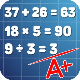Mathematik: Problemlösen icon